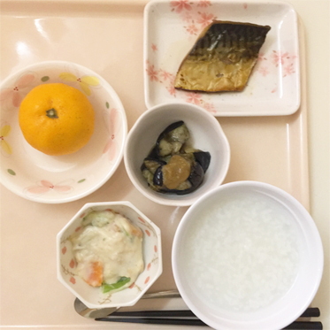 f:id:sanamiaki:20181208083151j:plain