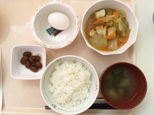 f:id:sanamiaki:20181208083154j:plain