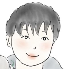 f:id:sanamiblog:20190407235313j:plain