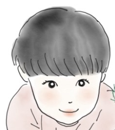 f:id:sanamiblog:20190407235429j:plain