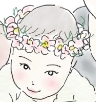 f:id:sanamiblog:20190407235455j:plain