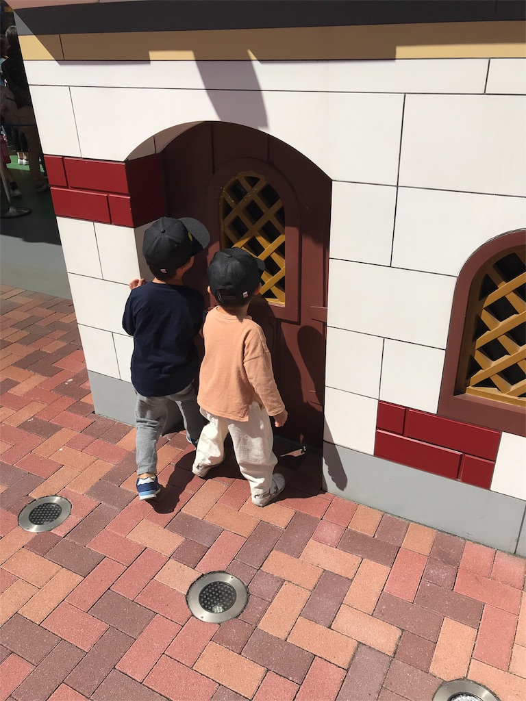 f:id:sanamiblog:20190416220056j:image
