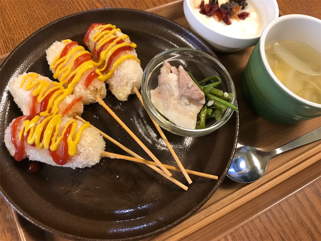 f:id:sanamiblog:20190418191628j:image