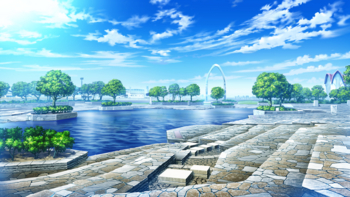 f:id:sanana373:20130227020011j:image f:id:sanana373:20130227020011j:image