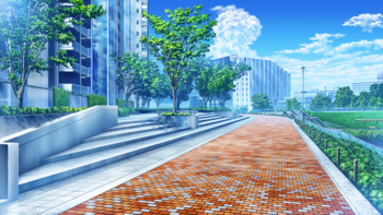 f:id:sanana373:20130603000353j:image f:id:sanana373:20130603000353j:image