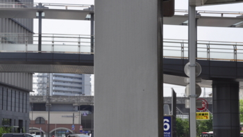 f:id:sanana373:20130810110536j:image f:id:sanana373:20130810110536j:image