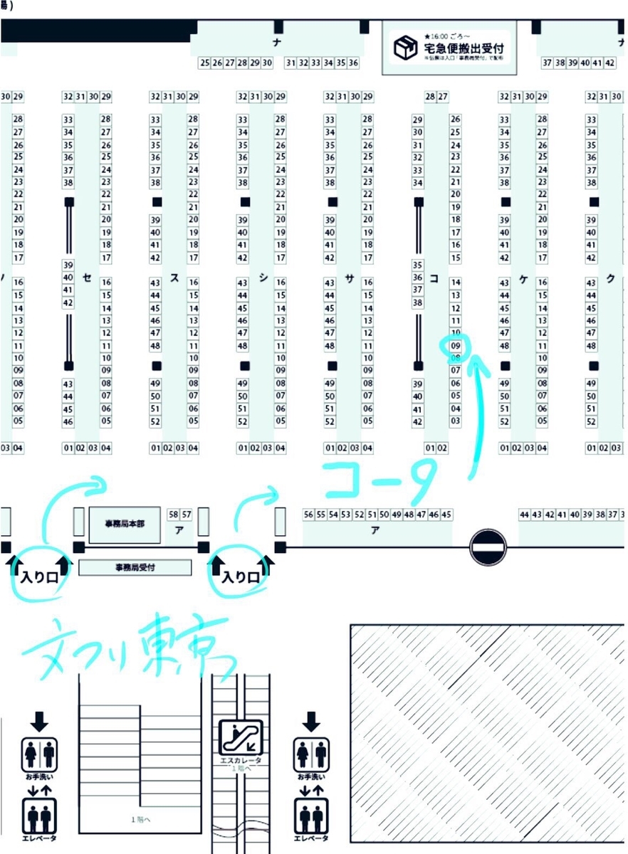 f:id:sanaritxt:20190504042113j:plain f:id:sanaritxt:20190504042113j:plain
