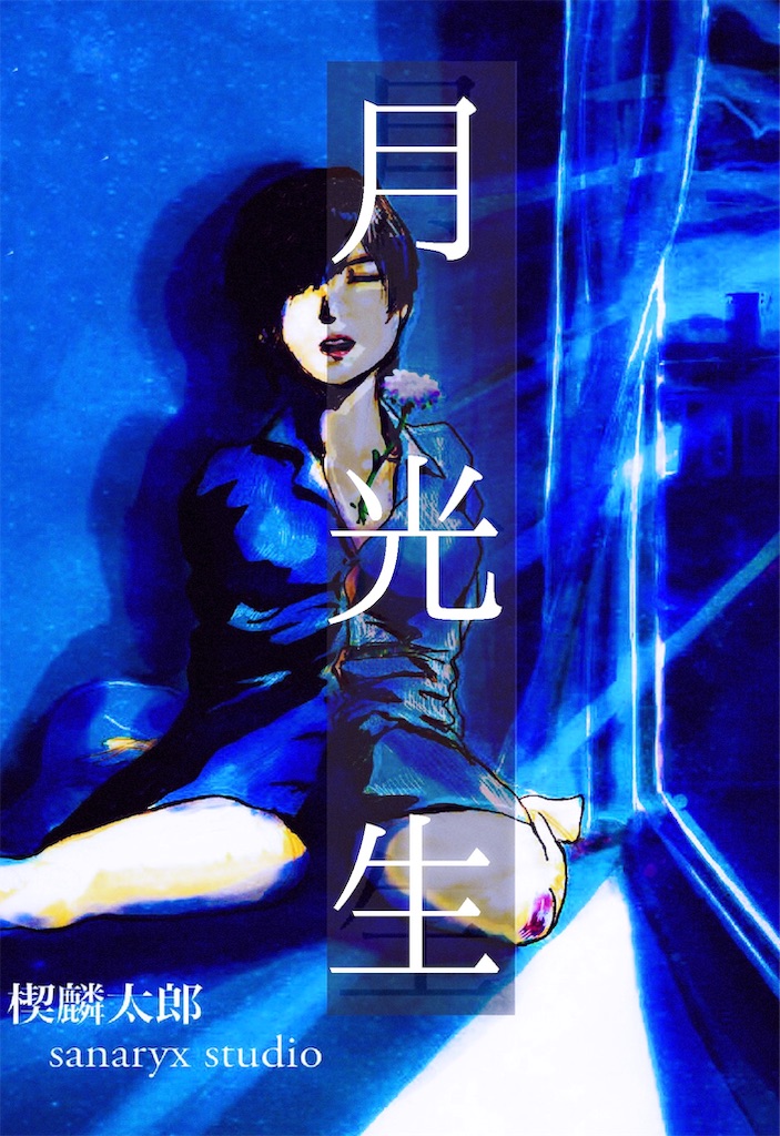 f:id:sanaritxt:20191123104356j:image f:id:sanaritxt:20191123104356j:image