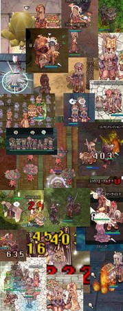 f:id:sanaru1215:20050906215511j:image