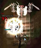 f:id:sanaru1215:20051221225805j:image