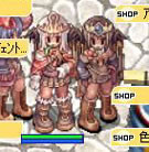 f:id:sanaru1215:20051221225828j:image