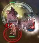 f:id:sanaru1215:20051221225850j:image