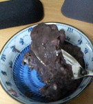 f:id:sanaru1215:20060116210059j:image