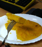 f:id:sanaru1215:20060116210116j:image