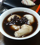 f:id:sanaru1215:20060116210142j:image