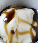 f:id:sanaru1215:20060116210210j:image