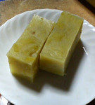 f:id:sanaru1215:20060116210234j:image