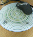 f:id:sanaru1215:20060131132745j:image