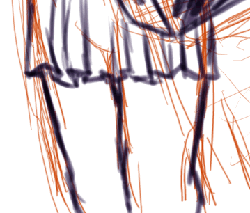 f:id:sanaru1215:20060207221654g:image