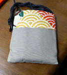 f:id:sanaru1215:20060211144831j:image f:id:sanaru1215:20060211144831j:image