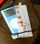 f:id:sanaru1215:20060211145329j:image f:id:sanaru1215:20060211145329j:image