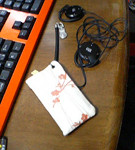 f:id:sanaru1215:20060211145340j:image f:id:sanaru1215:20060211145340j:image