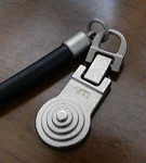 f:id:sanaru1215:20060211145635j:image f:id:sanaru1215:20060211145635j:image