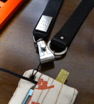 f:id:sanaru1215:20060211145834j:image f:id:sanaru1215:20060211145834j:image