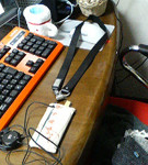 f:id:sanaru1215:20060211145943j:image f:id:sanaru1215:20060211145943j:image