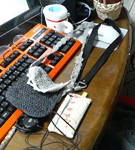 f:id:sanaru1215:20060211150246j:image f:id:sanaru1215:20060211150246j:image