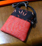 f:id:sanaru1215:20060211150324j:image f:id:sanaru1215:20060211150324j:image