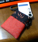 f:id:sanaru1215:20060211150340j:image f:id:sanaru1215:20060211150340j:image