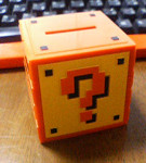 f:id:sanaru1215:20060309194553j:image