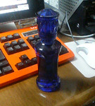 f:id:sanaru1215:20060309194838j:image