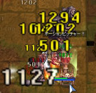 f:id:sanaru1215:20060402072140j:image f:id:sanaru1215:20060402072140j:image