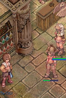 f:id:sanaru1215:20060408100533j:image f:id:sanaru1215:20060408100533j:image