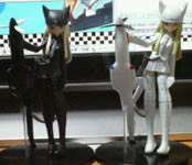 f:id:sanaru1215:20061027074440j:image