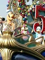 f:id:sanaru1215:20061201100154j:image