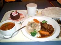 f:id:sanaru1215:20061201164451j:image