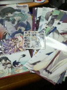 f:id:sanaru1215:20070110170032j:image