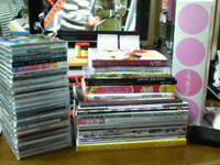 f:id:sanaru1215:20070110170251j:image