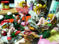 f:id:sanaru1215:20070110170315j:image