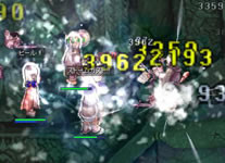 f:id:sanaru1215:20070227203157j:image