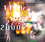 f:id:sanaru1215:20070521214946j:image:left