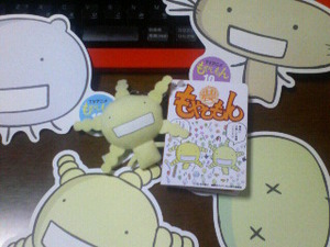 f:id:sanaru1215:20071004004000j:image