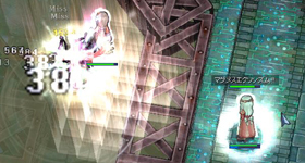 f:id:sanaru1215:20071007082947j:image