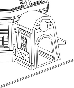 f:id:sanaru1215:20071202134650j:image