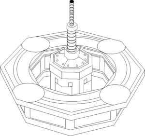 f:id:sanaru1215:20071212233149g:image