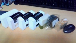 f:id:sanaru1215:20081114100734j:image