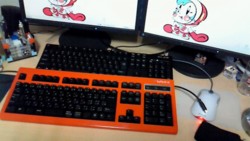 f:id:sanaru1215:20081114101924j:image